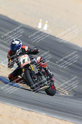 media/Feb-22-2025-2WTD (Sat) [[0e5b3c00f9]]/2-B Group/Session 2 (Turn 8)/